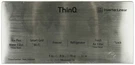 Lg Refrigerator EBR89301502 Display Control Board. Fixed Price $29.99.