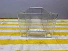 W10317184 Maytag Whirlpool Refrigerator Smaller Crisper Pan Free Shipping. Fixed Price $31.69.