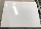 W11513256 Whirlpool Washer Lid. Fixed Price $115.00.