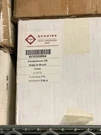 Whirlpool W10309994 Refrigerator Compressor 115VAC R134A. Fixed Price $345.00.