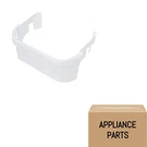 AP2116072-A PS430169 Oem For Kenmore Refrigerator Door Shelf Bin Part # Model. Fixed Price $72.69.