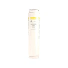 FQK1K Refrigerator Single Stage Replacement Eleme. Fixed Price $63.93.