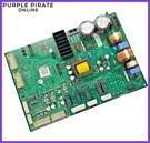 Oem Samsung Refrigerator Control DA92-01194P 1-YEAR Warranty Free Same Day Ship. Fixed Price $139.99.