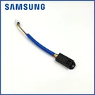 New Genuine Samsung Oem Parts DA32-00034B Refrigerator Humidity Moisture Sensor. Fixed Price $29.86.