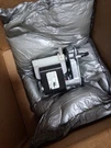 WR60X10262 Refrigerator Ice Maker Auger Motor. Fixed Price $70.00.