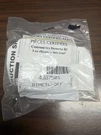 Whirlpool Refrigerator Defrost Bimetal (WP4387501). Fixed Price $33.00.