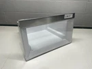 Oem Bosch Refrigerator Drawer 11032701. Fixed Price $80.00.