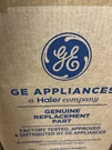 WR87X36102 Ge Freezer Evaporator With Heater - O.e Appliance Replacement. Fixed Price $165.00.