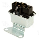 A/c Compressor Control Relay 4 Seasons For 1977 Buick Estate Wagon. Fixed Price $36.89.