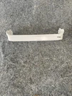Frigidaire Refrigerator Freezer Door Bin Shelf Bar 2404958. Fixed Price $33.00.