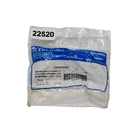 Electrolux 240328202 Refrigerator Single Hinge Bearing. Fixed Price $12.99.