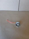 200D3375P001 Refrigerator Defrost Thermostat Oem Genuine Appliance #7352. Fixed Price $12.95.