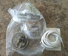 Whirlpool 482110 Thermostat Fr. Fixed Price $50.58.