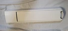 Ge Water Filter Cover Assembly WR02X26526 Oem Part. Fixed Price $14.00.