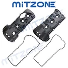 2X Valve Covers Set 2013-2016 Ford F-150 2015-17 Expedition 3.5L Turbo. Fixed Price $179.99.