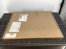 W10407216-*NEW* Oem Whirlpool Refrigerator Door Gasket (grey) *free Shipping*. Fixed Price $95.00.