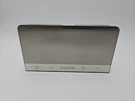 WR17X32694 Refrigerator Capacitive Touch Autofill Display; A3-2B. Fixed Price $65.00.