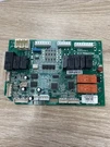 W10814354-INCLUDECORE Whirlpool Refrigerator Control Board #E41. Fixed Price $129.00.