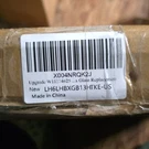 Oem Whirlpool Refrigerator Glass Shelf W11174625 Replacement Maytag Amana. Fixed Price $45.29.