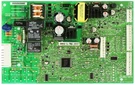 Refrigerator WR55X10151 200D2262G010 Main Control Board Assembly. Fixed Price $105.91.