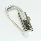 Choice Parts W10918546 For Whirlpool Range Oven Igniter 98005652 Coorstek. Fixed Price $25.47.