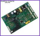 Genuine Oem Refrigerator Control 200D4864G046 5-YEAR Warranty *same Day Ship. Fixed Price $69.99.