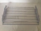 DA63-04135A Samsung Lower Vegetable Assembly Cover; B4-3. Fixed Price $9.75.