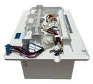Lg Oem Craft Ice Maker AEQ73449903 For Parts. Fixed Price $49.99.