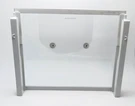 Glass Crisper Cover W10290870 For Whirlpool Refridgerator. Fixed Price $75.00.