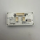 Samsung DA92-00794A Refrigerator Door Dispenser Control Board (JM5). Fixed Price $11.99.