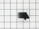 Makspro WR02X10780 Cam Closure Ff Bk Fits Refrigerator 912879 AH285191 EA2851.... Fixed Price $25.97.