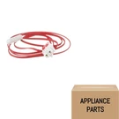 AP4334293-A Oem For Samsung Refrigerator Temperature Sensor Part # Model A14. Fixed Price $159.84.