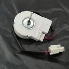 Refrigerator Fan Motor For Kenmore 30120-0031900-00/01/03 AP7137732 PS16565468. Fixed Price $86.00.