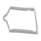 Frigidaire 5304508066 Refrigerator Gasket. Fixed Price $45.46.