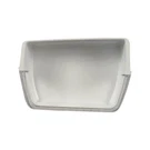 DA97-08406C Samsung Appliance Assembly Guard Ref-r. Fixed Price $104.13.