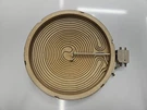 Frigidaire Range Surface Burner Element 316555800. Fixed Price $22.99.