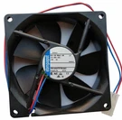 Viking Replacement Refrigerator Appliance Fan 055002-000 Large 30/36. Fixed Price $189.95.