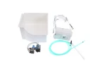 Frigidaire Top Mount Refrigerator Ice Maker Kit - IMKTF20A Part #5037444. Fixed Price $39.00.