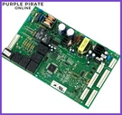 (same Ship) Fridge Control 200D4864G045 WR55X10956 Free. Fixed Price $61.57.