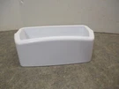 Lg Refrigerator Door Bin Part # 5004JA1199A. Fixed Price $35.00.