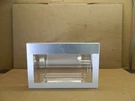 Kitchenaid Refrigerator Lower Crisper Drawer(freezer) Part # W10316450 W10679278. Fixed Price $59.98.