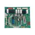 DA41-00413K Samsung Refrigerator Main Control Board Replacement. Fixed Price $116.10.