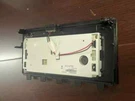 Maytag WPW10337912 Refrigerator Control Board Panel AZ82506 WM122. Fixed Price $47.02.