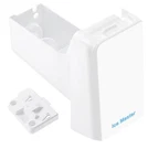 New Refrigerator Ice Bucket For Samsung DA97-14504C RF23HCEDBSR. Fixed Price $61.00.