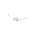 Makspro WR02X12059 Spring Recess Door Fits Refrigerator 1195600 AH1020257 EA1.... Fixed Price $25.97.