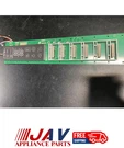 Lg Kenmore EBR78662601 Refrigerator Control Board Dispenser Jjv# 8955. Fixed Price $74.22.