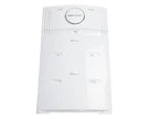 Samsung DA97-06323E Assy Cover-evap Ref AW2-. Fixed Price $184.14.