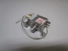 Whirlpool Fridge Freezer Cold Control Thermostat (250V, 50/60HZ) 12351010 Asmn. Fixed Price $68.95.