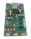 New Oem Lg Refrigerator Control CSP30021077 1-YEAR Warranty Free Same Day Ship. Fixed Price $129.99.
