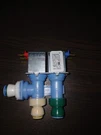 Whirlpool Refrigerator Water Inlet Valve W11482383 K-26072 Electric. Fixed Price $39.95.